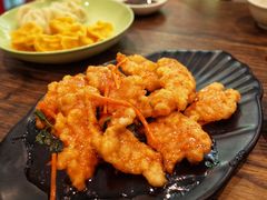 -东北饭店·饺饺者( 学府壹号店)