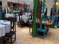 -老西门·常州菜(新区店)