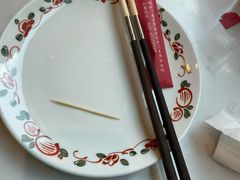 -东门口涮肉·砂锅·烤串(老门东店)