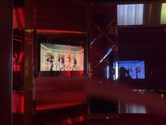 -温莎KTV(珠江路店)