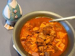 -煜丰汴京烤鸭(福彩路店)