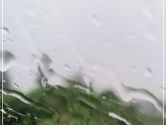 -三亚亚龙湾万豪度假酒店