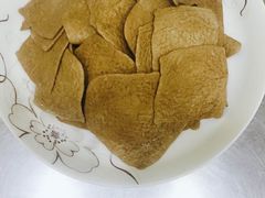徽州五香干-狗撵鸭(泰山公寓店)