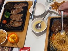 -豪享来(我格广场店)