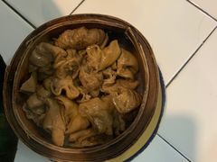 -石灰市老火锅(北滨路店)