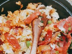 -好彩猪肚鸡(正弘城店)
