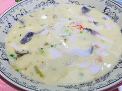-峨嵋酒家(地安门店)