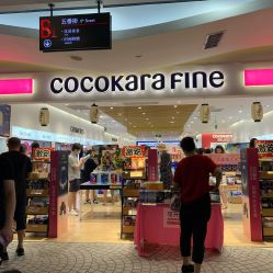 点击看大图 -cocokarafine可开嘉来