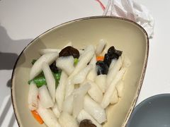 -鹿港小镇(黄金店)