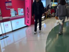 -沈阳铁西万象汇