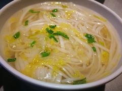 -鲁城往事(游客中心店)
