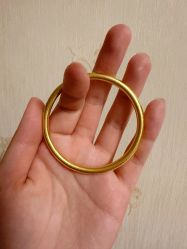 -邵老师打金·黄金加工(大望路总店)