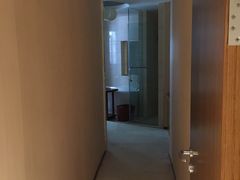 -斯瑞特国际酒店