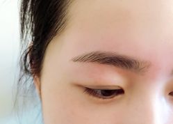 -Miss·A日式美甲美睫