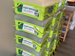 -聚友斋(陶瓷琉璃馆水晶街店)