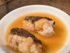 -万龙洲海鲜(南新仓店)