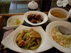 -喜宝母婴月子会所