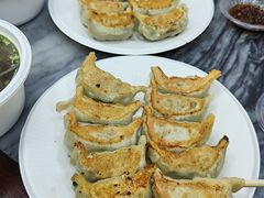-八珍·广式煎饺·广州老字号(北京路总店)