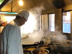 鸡肠旺面-蒋家肠旺面馆老店(合群路店)