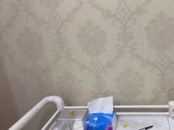 -武汉五洲整形外科医院