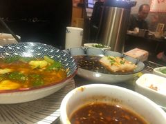 -丫丫汤膳打边炉(宏府408坊店)