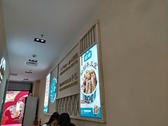 -阿婆牛杂·广府非遗地标美食(云山天地店)