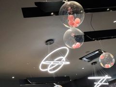 -鼎鼎西餐厅