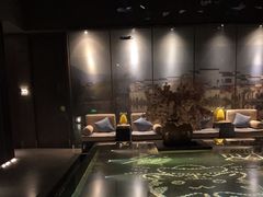 -见康道莱•足浴按摩•艾灸•SPA(友谊店)