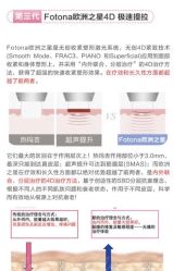 -美莱医学美容医院