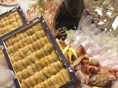 -南山酒肆(南山董事绘店)