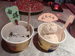 -山四砂锅(钟楼街店)