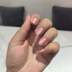 -悦指间美甲美睫