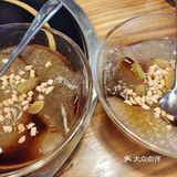 在北京也能吃到正宗的芋儿鸡！
