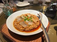 -粤界(望京金辉店)
