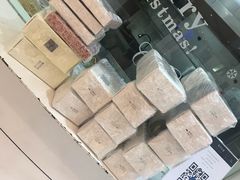 -阮大兴糕团(滨江宝龙店)