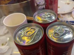 -牛记皇鲜牛肉火锅(环球度假区梨园店)