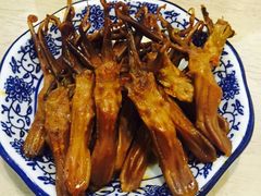 -兔爸私家小厨(新北万达店)