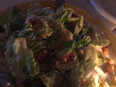 Babbo-BaBBo巴博意大利餐厅