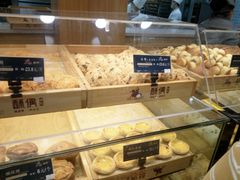 -酥侯糕点(广东路店)