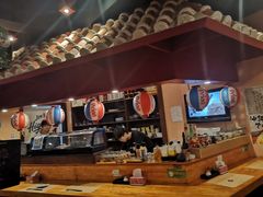 -南风(淮海街店)