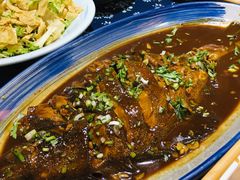-映像威海·海鲜味道(市区店)
