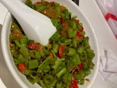 -文和友老长沙龙虾馆(化龙池店)
