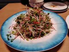 -映像威海·海鲜味道(经区店)