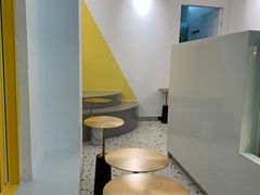 -小半有礼(天河南店)