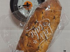 -好百客面包房(远大美食城店)
