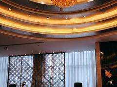 -长沙顺天凯宾斯基酒店·祈顺酒家中餐厅(雨花亭店)