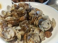 -船歌·鱼水饺青岛菜(闽江二路店)