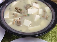 -长廊饭店(锦溪古镇店)