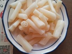 -酒肆浅葱·特色菜馆(卓悦intown店)