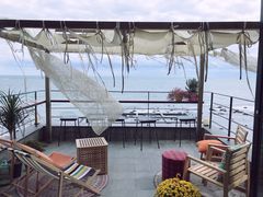 -Cafe Rooftop Cheongsapo